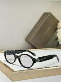Picture of Bvlgari Sunglasses _SKUfw79614754fw